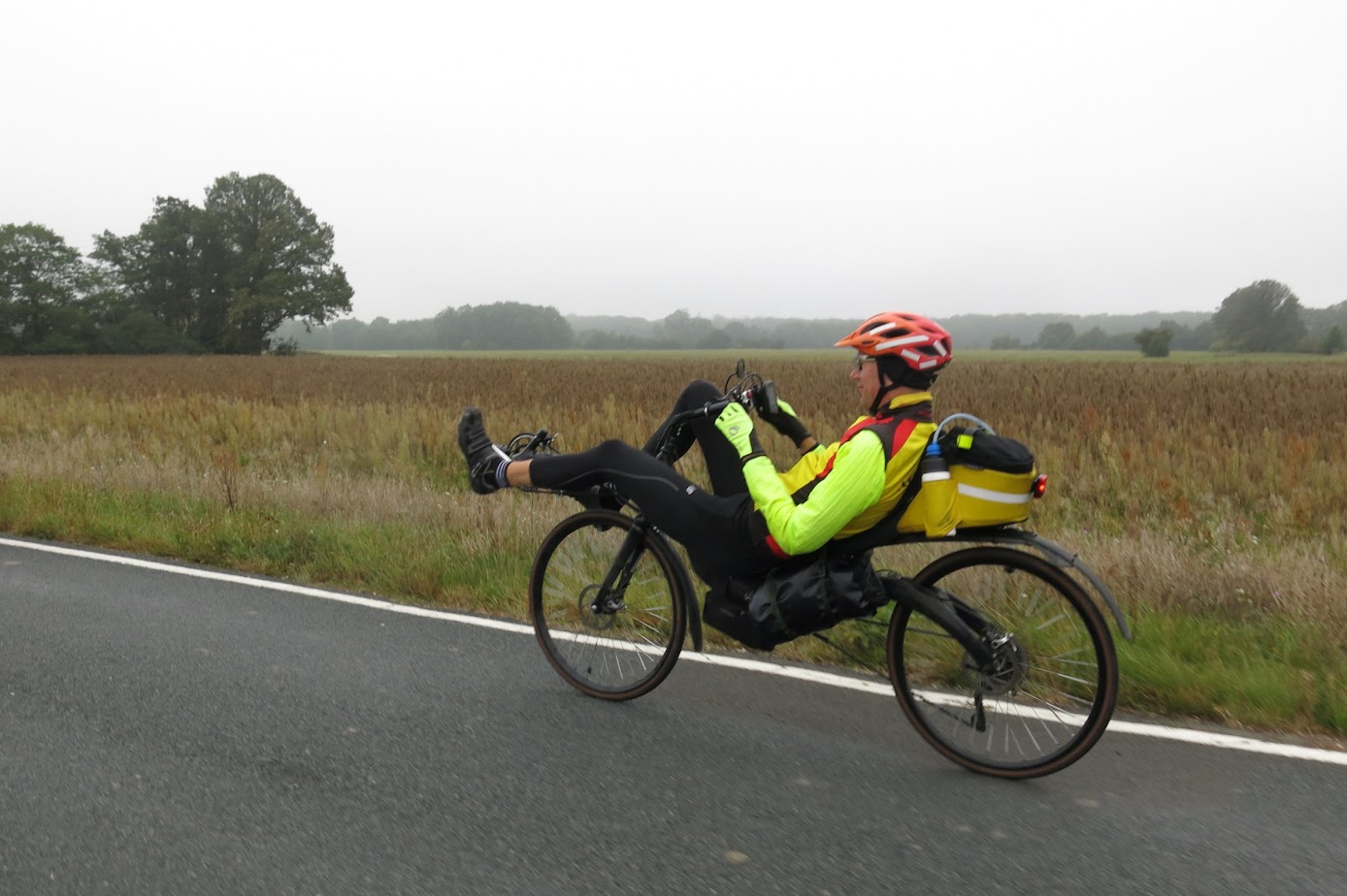 bild på Morten Himmel