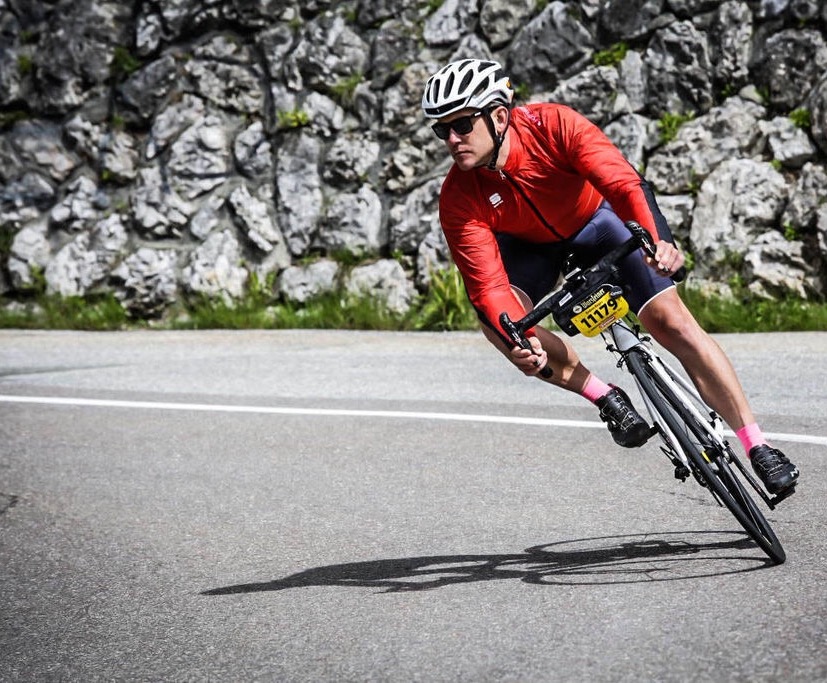 bild på Andras Regoes