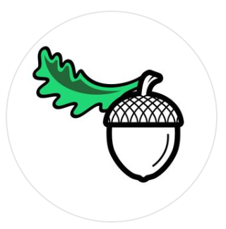 bild på Per Ersborg